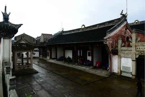 妈祖灵签十五音乐喜好影响个人成长(妈祖灵签十五预示音乐喜好会改变吗) 妈祖灵签十五音乐喜好影响个人成长(妈祖灵签十五预示音乐喜好会改变吗)