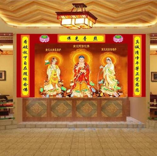 吉林市周易算卦影响客户关系的性格与命运(吉林市周易算卦能否客户关系的潜在问题) 吉林市周易算卦影响客户关系的性格与命运(吉林市周易算卦能否客户关系的潜在问题)