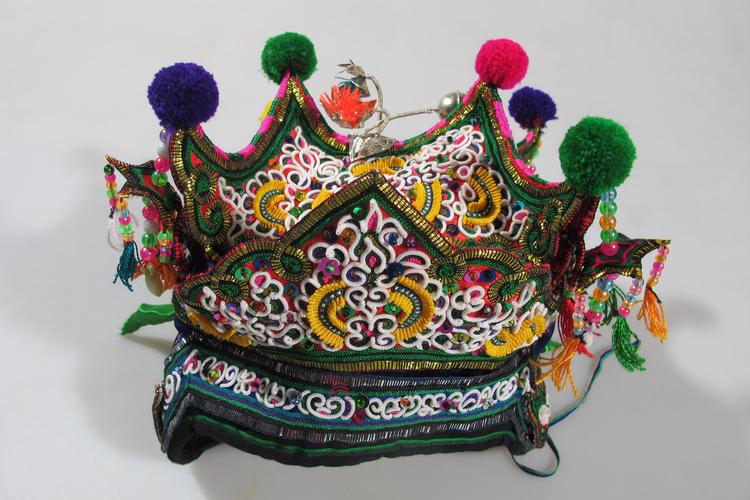 Ѱʧܷҽͻ(Ѱʧܷͻ)