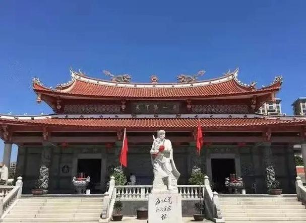 影响婚姻感情的主要风水隐患 影响婚姻感情的主要风水隐患