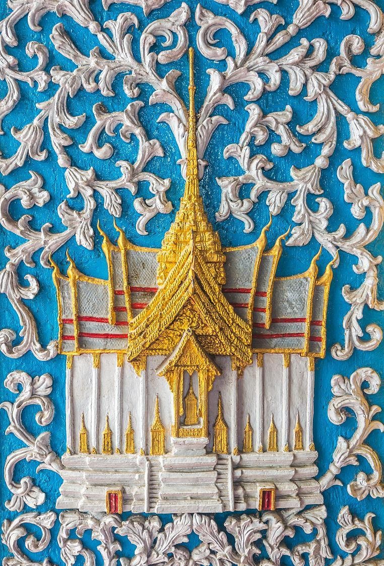 海丰大德妈祖灵签_配偶性格温柔体贴(旅游签中抽到海丰大德妈祖灵签配偶性格) 海丰大德妈祖灵签_配偶性格温柔体贴(旅游签中抽到海丰大德妈祖灵签配偶性格)