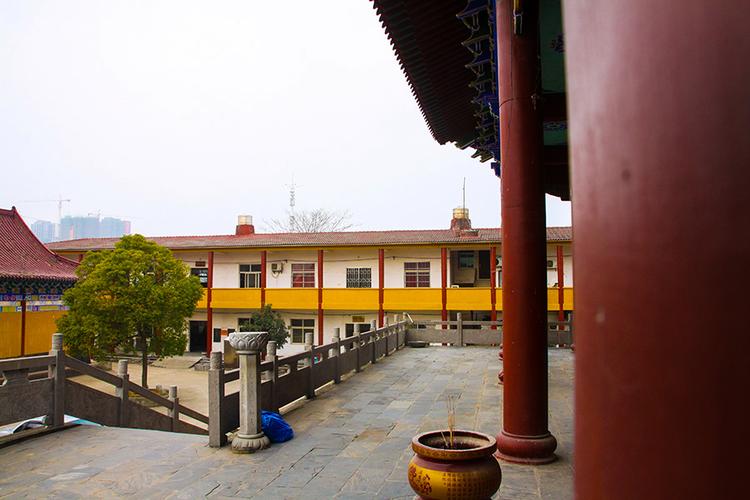 吉祥车牌吉凶怎么算才能避免不必要的麻烦和风险真的能