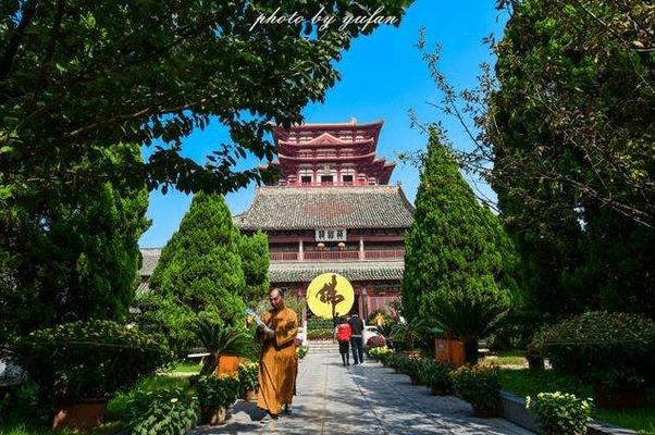 ƻ���ʼǱ��Ŀ��ͺ�ֵ�ù���