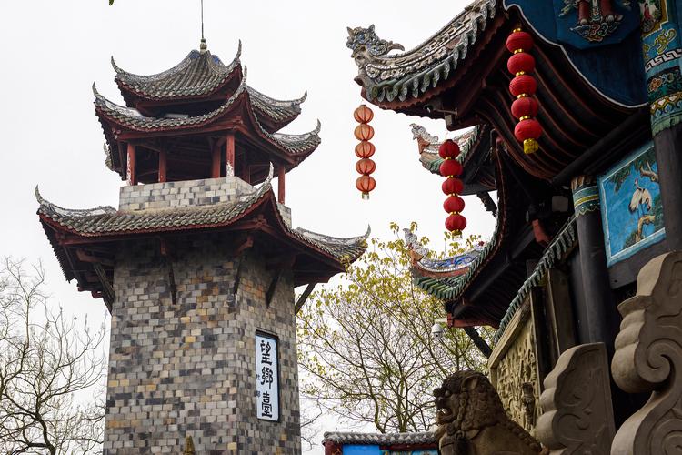 ǩ7ǩ׻ż(Ǩǩǩ7ǩ׻ż״)