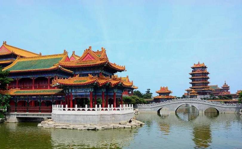 名字跟长辈重音重字可以吗 长辈没意见就可以使用