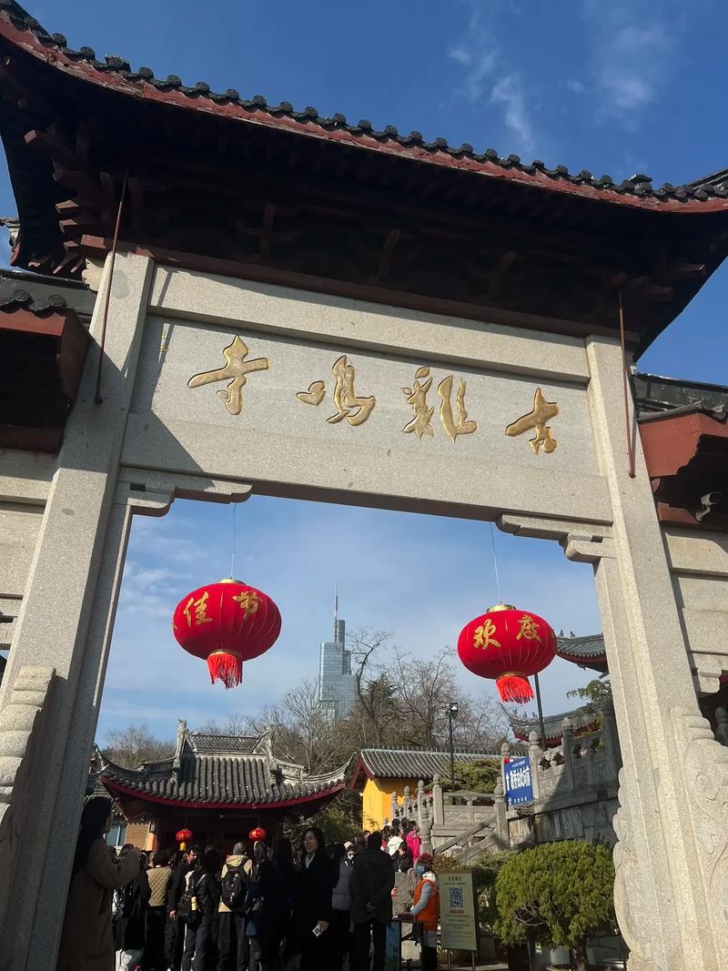 ǩ83ǩͻƵӰ(ͻӰǩ83ǩȶ)