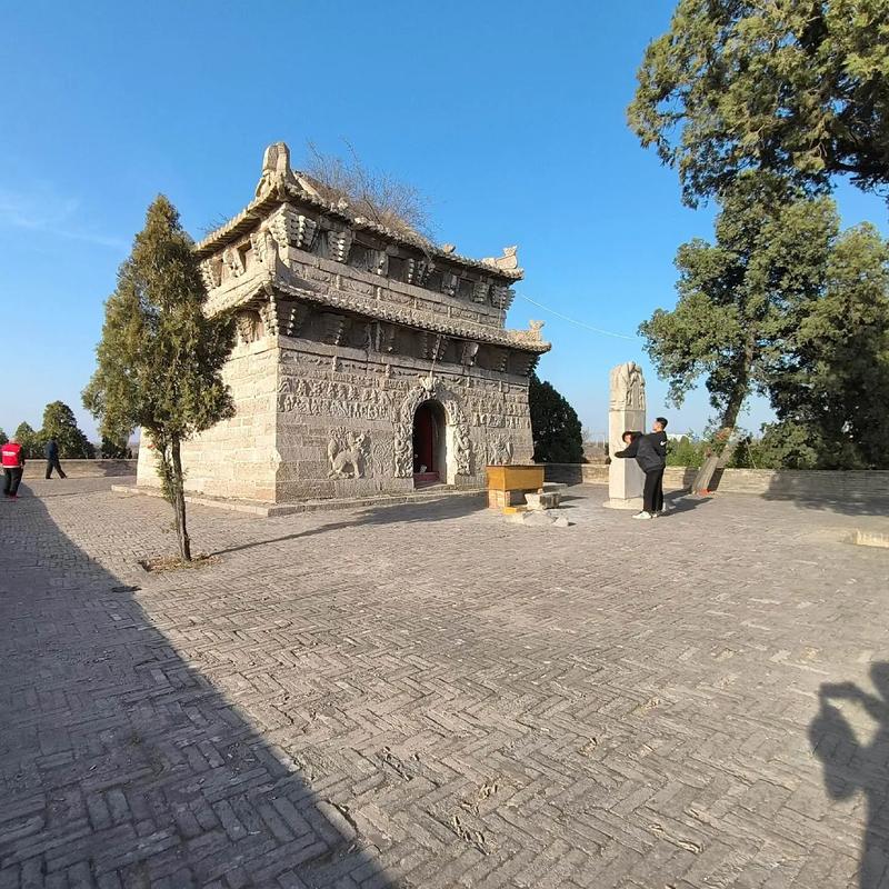 男算命八字面纱下隐藏着什么 命运真能一目了然 男算命八字面纱下隐藏着什么 命运真能一目了然