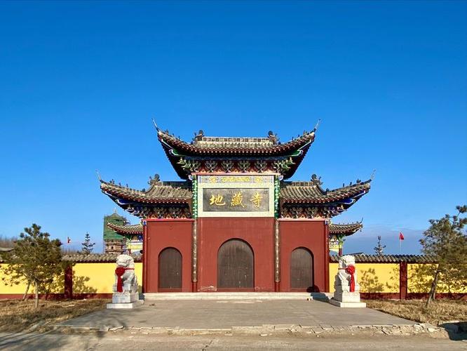 ͬͬյḻȴȶ(ͬͬյ˷ḻ뱾й)