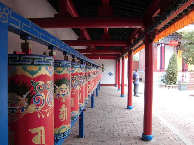 阿房宫赋朗读_阿房宫赋朗读音频