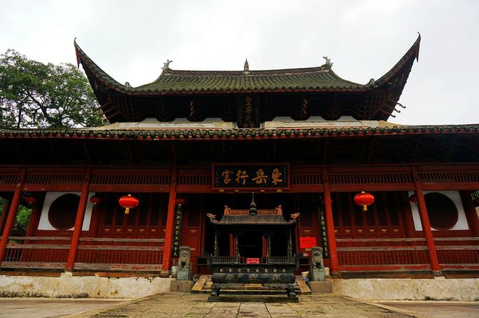 ������ǩ67��ǩ_���޽���������(������ǩ67��ǩ���޽�