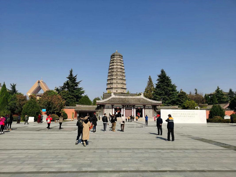 ����������ѧ���������Ҫ�ѵ���ֵ����˼��(��������