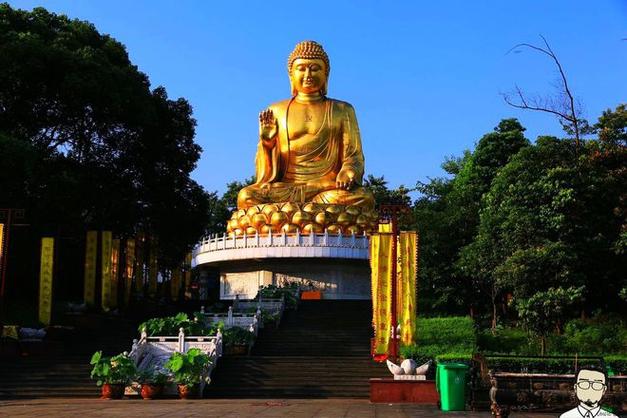 ���Ǵ�ȫŮ���Ǵ���