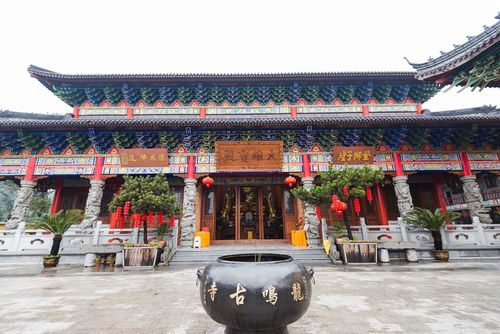 2025年女孩诗意的名字 2025年女孩诗意的名字