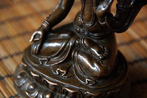 ������������Ф����Ϣʱ���Ӱ��������(������������