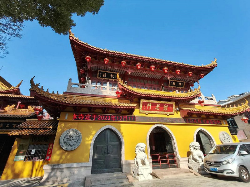 属兔宝宝取名最佳用哪些字 2025年吉利大气的孩子名字 属兔宝宝取名最佳用哪些字 2025年吉利大气的孩子名字