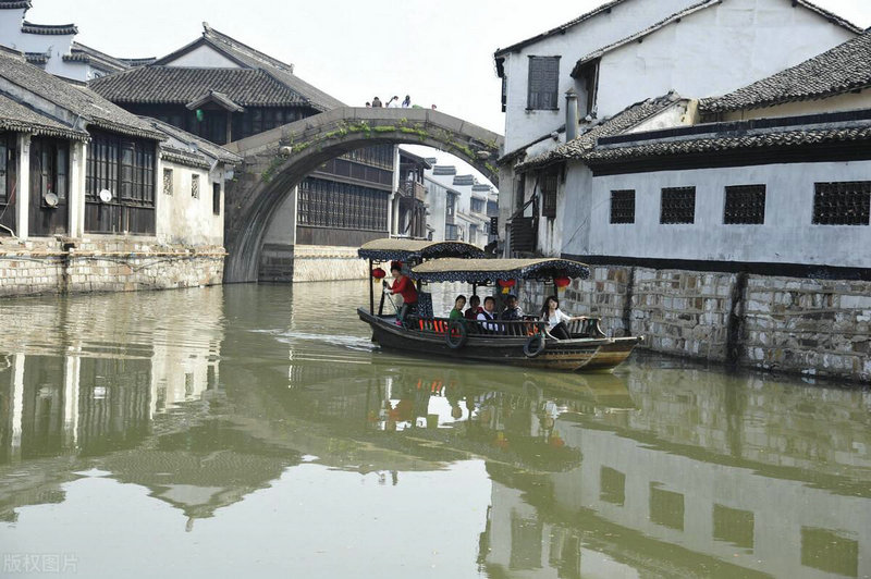 2025年立夏出生的宝宝取名字忌用什么 文雅好听起名 2025年立夏出生的宝宝取名字忌用什么 文雅好听起名