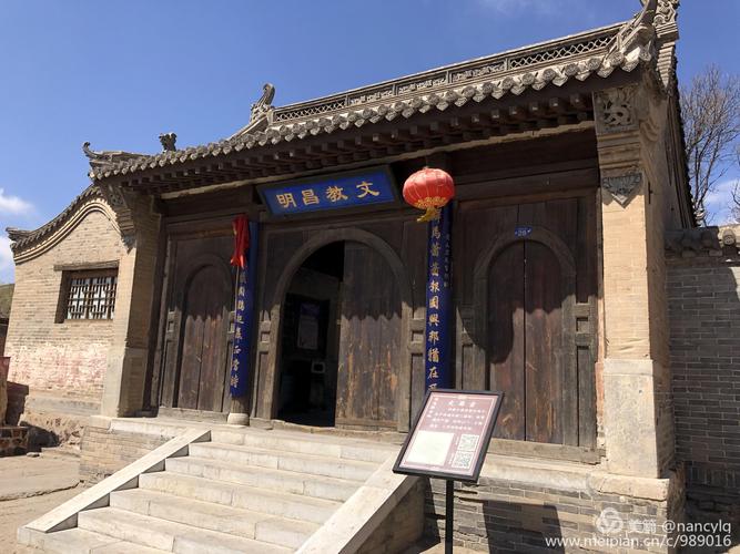 հԺϻʾĻô׼ ΪäĿҸò 