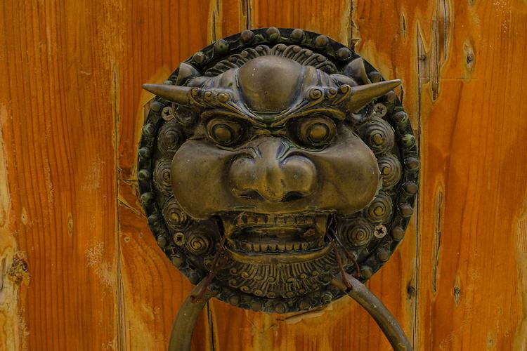 霸气有内涵的公司名字 有寓意的公司名字