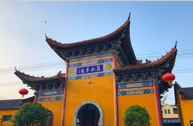 唯美叠字女孩名字 唯美叠字女孩名字