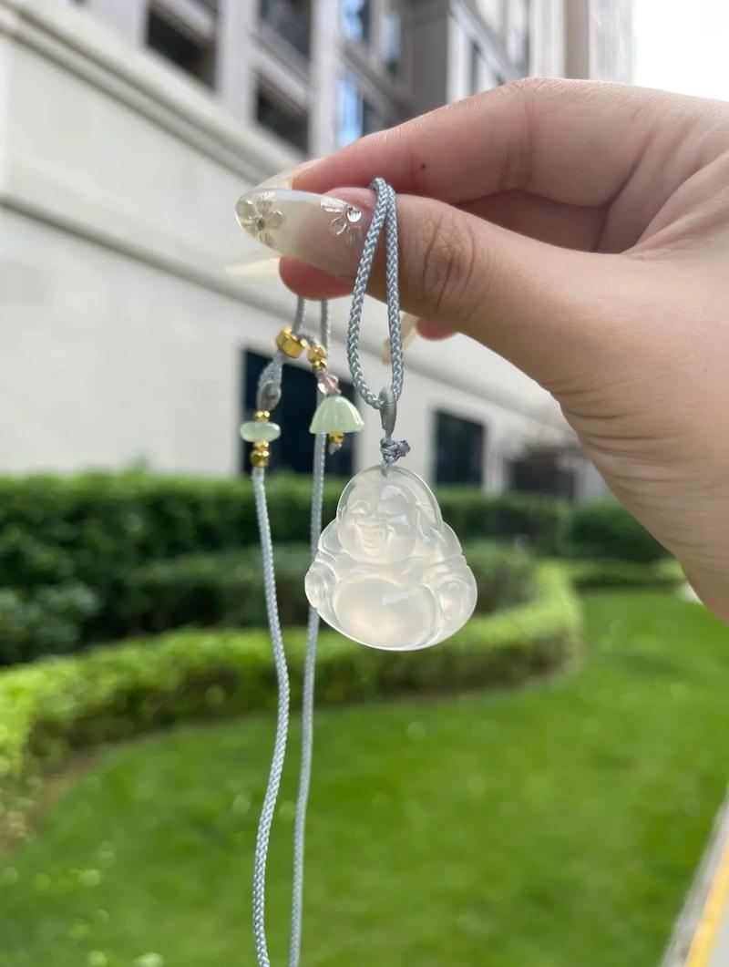 佛祖灵签之23号合婚八字相合让人吗(佛祖灵签之23号合婚八字顺利) 佛祖灵签之23号合婚八字相合让人吗(佛祖灵签之23号合婚八字顺利)