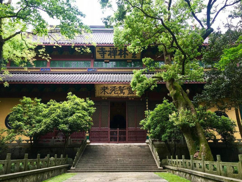 手机号码测吉凶查询对照表 号码后四位吉凶表 手机号码测吉凶查询对照表 号码后四位吉凶表