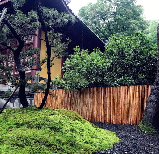 97版笑傲江湖演员表