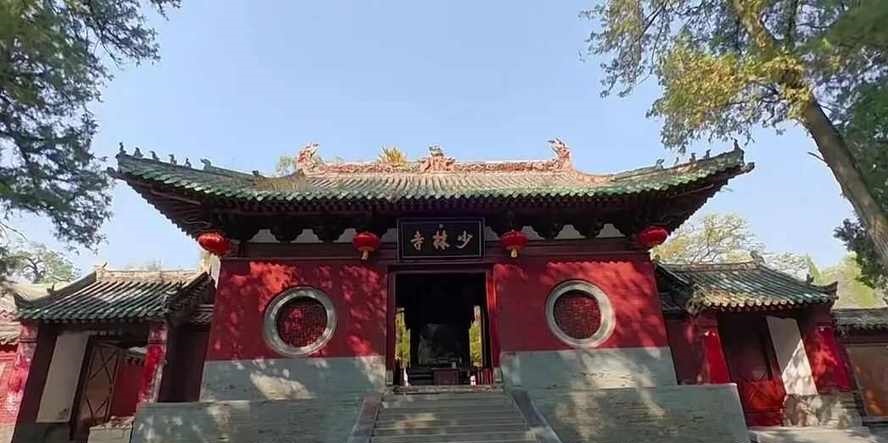 梦中和他人博弈牌桌上的故事与体验 梦中和他人博弈牌桌上的故事与体验