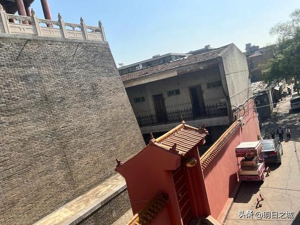 人财两空的风水禁忌 人财两空的风水禁忌