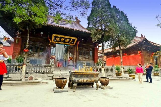 ��������Ŵ���ô���