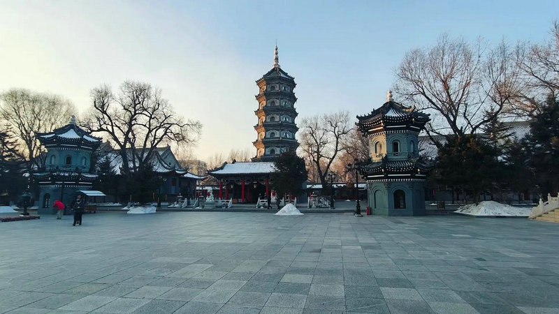 丙午出生的人真的能找到最适合配对的生日而收获幸福生