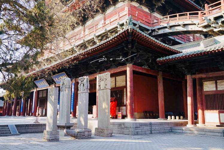 黑曜石本命佛和朱砂本命佛都请了后经济压力缓解(黑曜石本命佛和朱砂本命佛都请了会增加经济压力吗) 黑曜石本命佛和朱砂本命佛都请了后经济压力缓解(黑曜石本命佛和朱砂本命佛都请了会增加经济压力吗)