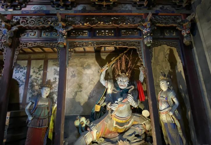 甲木金多怎么解决 甲木金多怎么解决