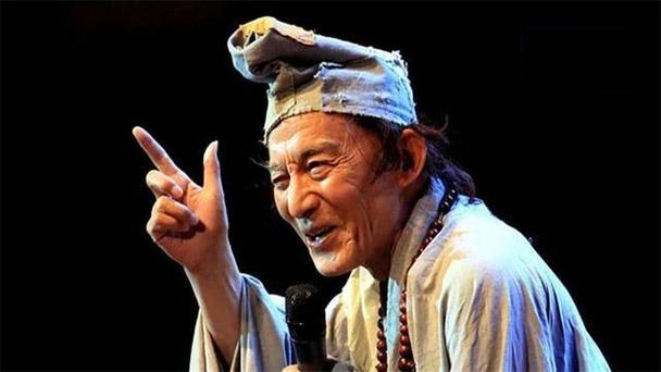 ��ǿ����35���������¥ �����������