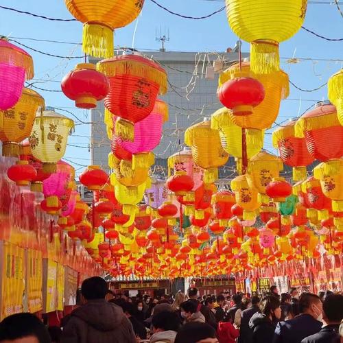 博测字能否让社交活动频繁的我们更好引导运势(博测字