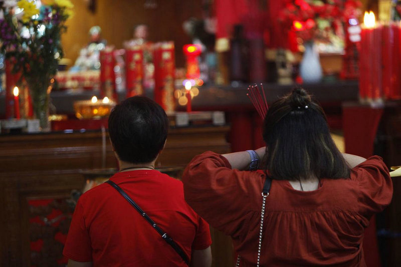 ǩԤʾͥϵΣ(ǩӰͥϵ)