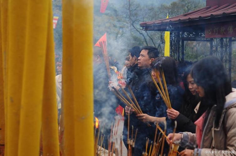 文章黄圣依_文章黄圣依电影叫什么