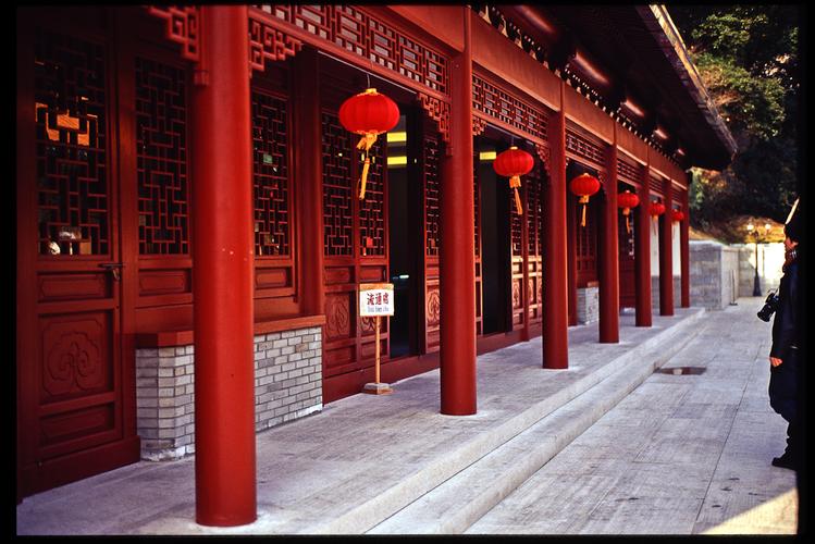 ְծǩ8ǩ׻ǩ(ǩ8ǩ׻ǩծְ˼ʹϵ)