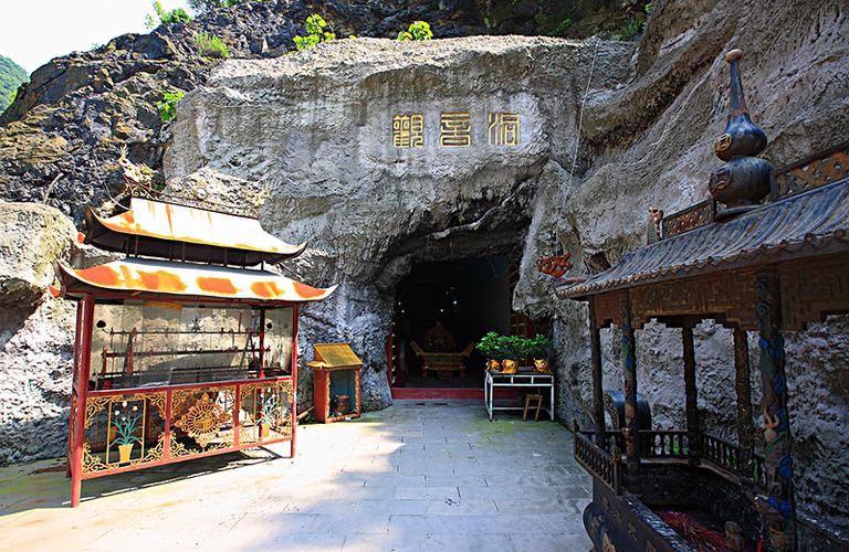 卧室放什么辟邪比较好 卧室放什么辟邪比较好