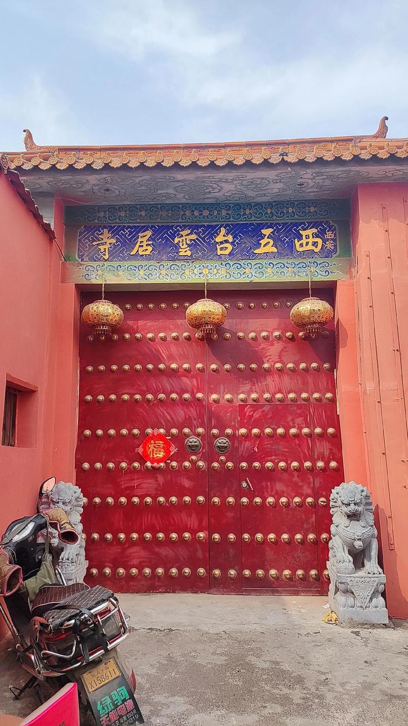 ƴɽǩ45ǩ_ѽ(ƴɽǩ45ǩ)