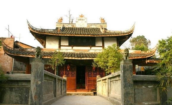 梦见新买的鞋子坏了是什么意思 梦到买的新鞋子坏了预示着什么意 梦见新买的鞋子坏了是什么意思 梦到买的新鞋子坏了预示着什么意