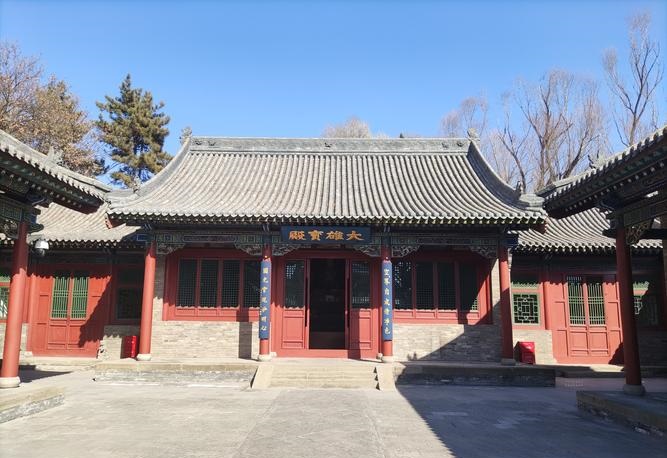 用八字算命看病_未来命运究竟能不能用八字算命看清 用八字算命看病_未来命运究竟能不能用八字算命看清