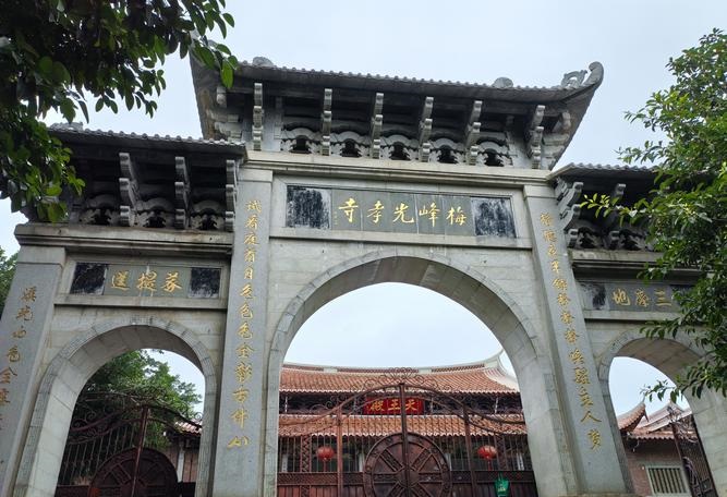 ֱкţͬĵ(ֱкţͬĵļֵ)