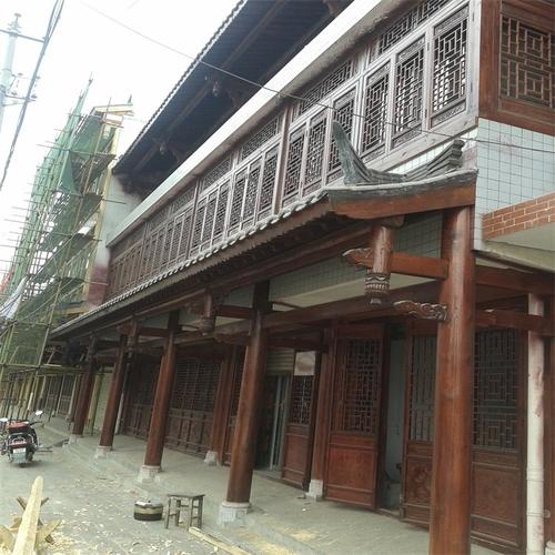 火命人与金命人合适吗 结婚好不好 火命人与金命人合适吗 结婚好不好