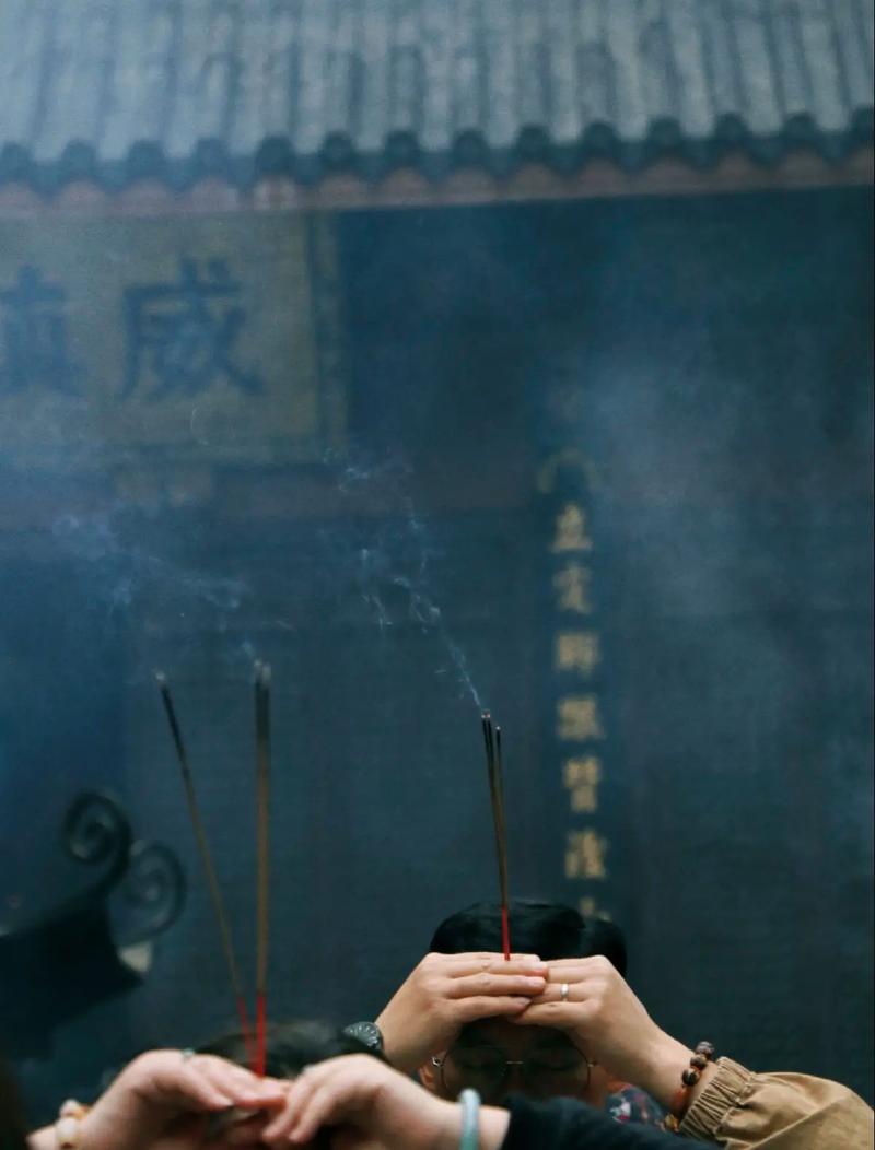 哪种八字二婚比头婚好 师傅说我生辰八字犯二 哪种八字二婚比头婚好 师傅说我生辰八字犯二