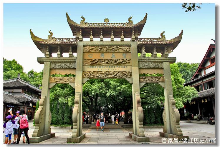 �ҹ��������˻�����ʵ����ͻ�� �������˻��ɹ��׷�