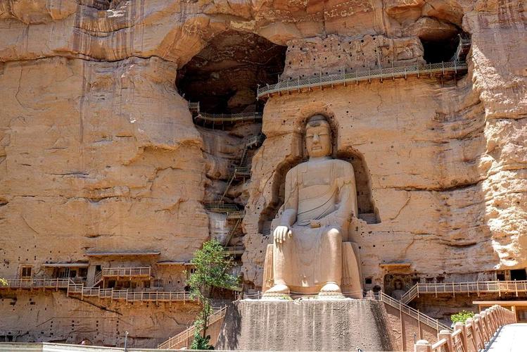 手机号码测吉凶13真的会影响运势吗