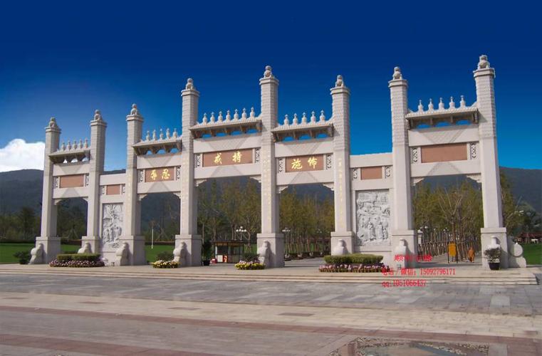 巨蟹双子配对指数分析 双子座男生和巨蟹座女