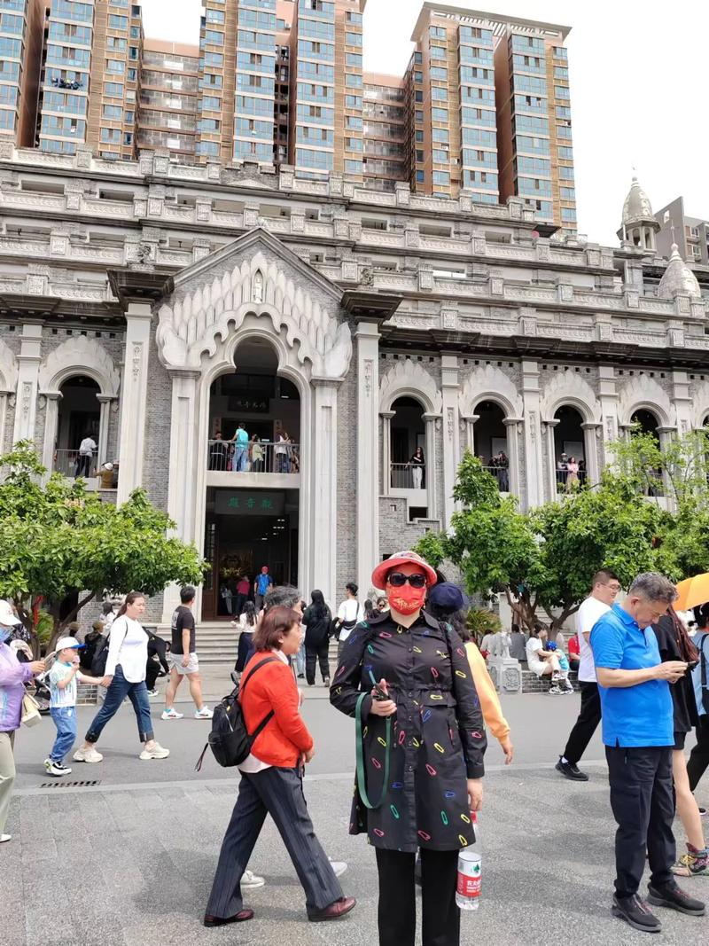 三月三父亲节六月六母亲节 三月三父亲节六月六母亲节