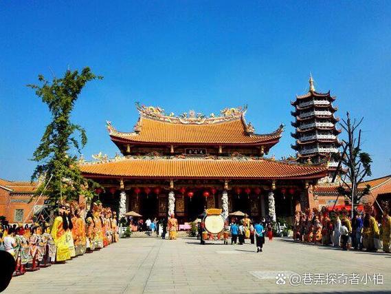 手机号码算命运算法中包含己酉会影响运势和生活质量从