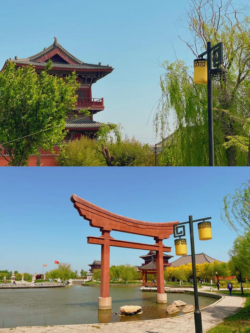 姓名测试配对儿能改善夫妻宫的日支命格呢(姓名测试配